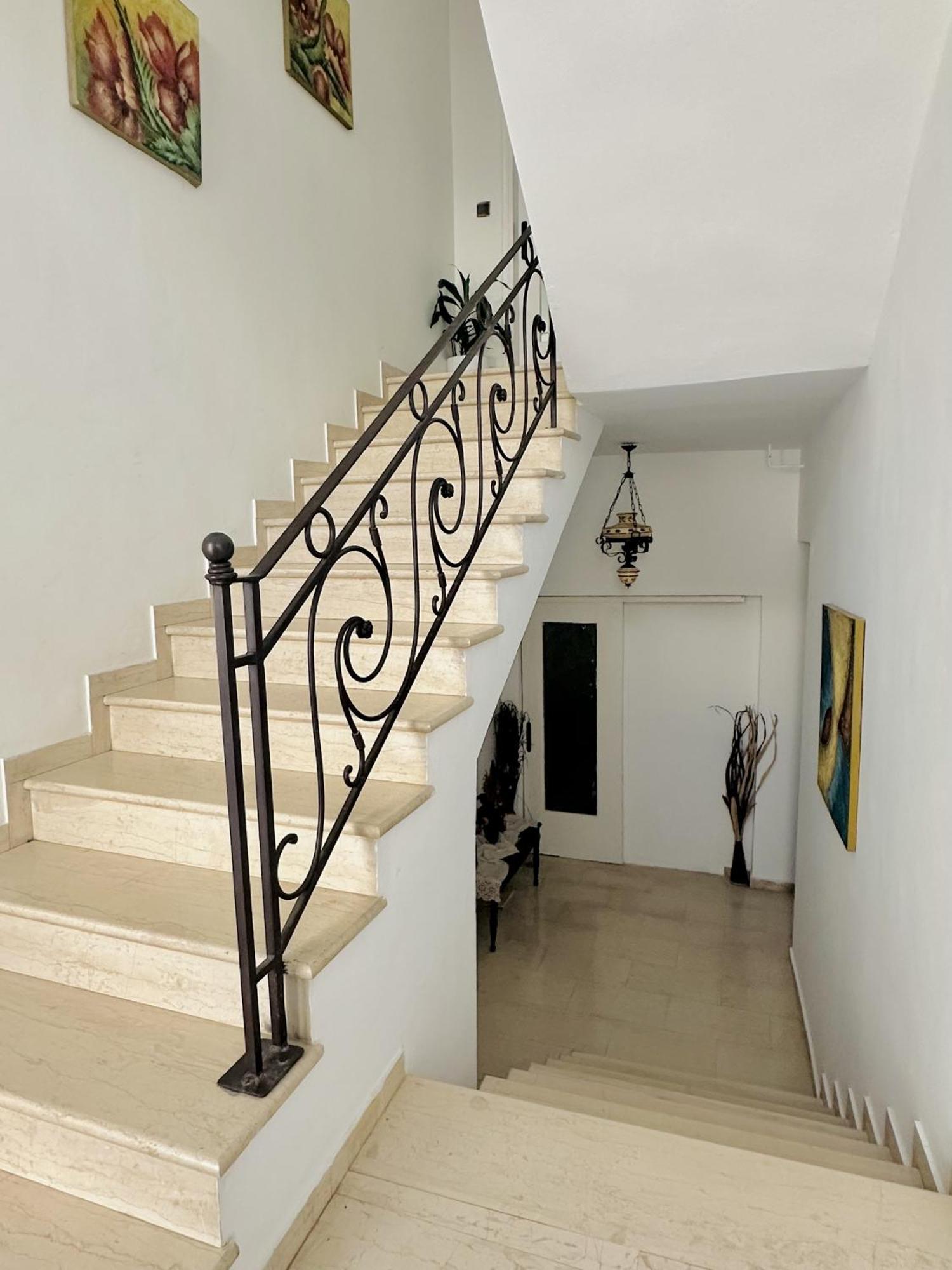Amaria Cozy Apartment Iraklio Exteriér fotografie